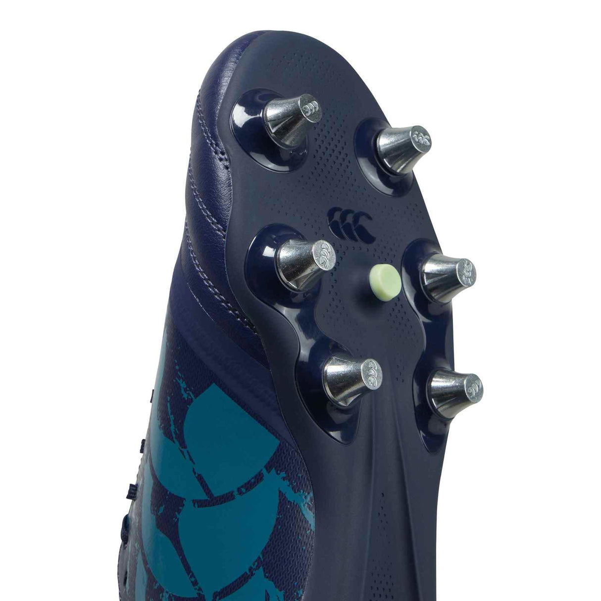 Canterbury Stampede Pro SG Navy