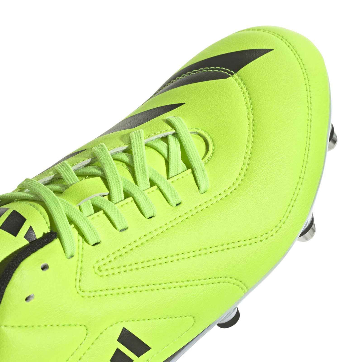 adidas RS-15 (SG) Boot Yellow