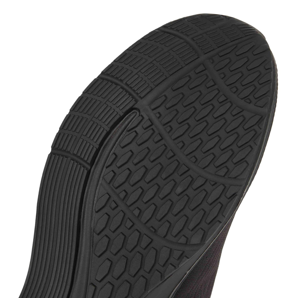 ENERGETICS OZ 2.4 Mens BLK