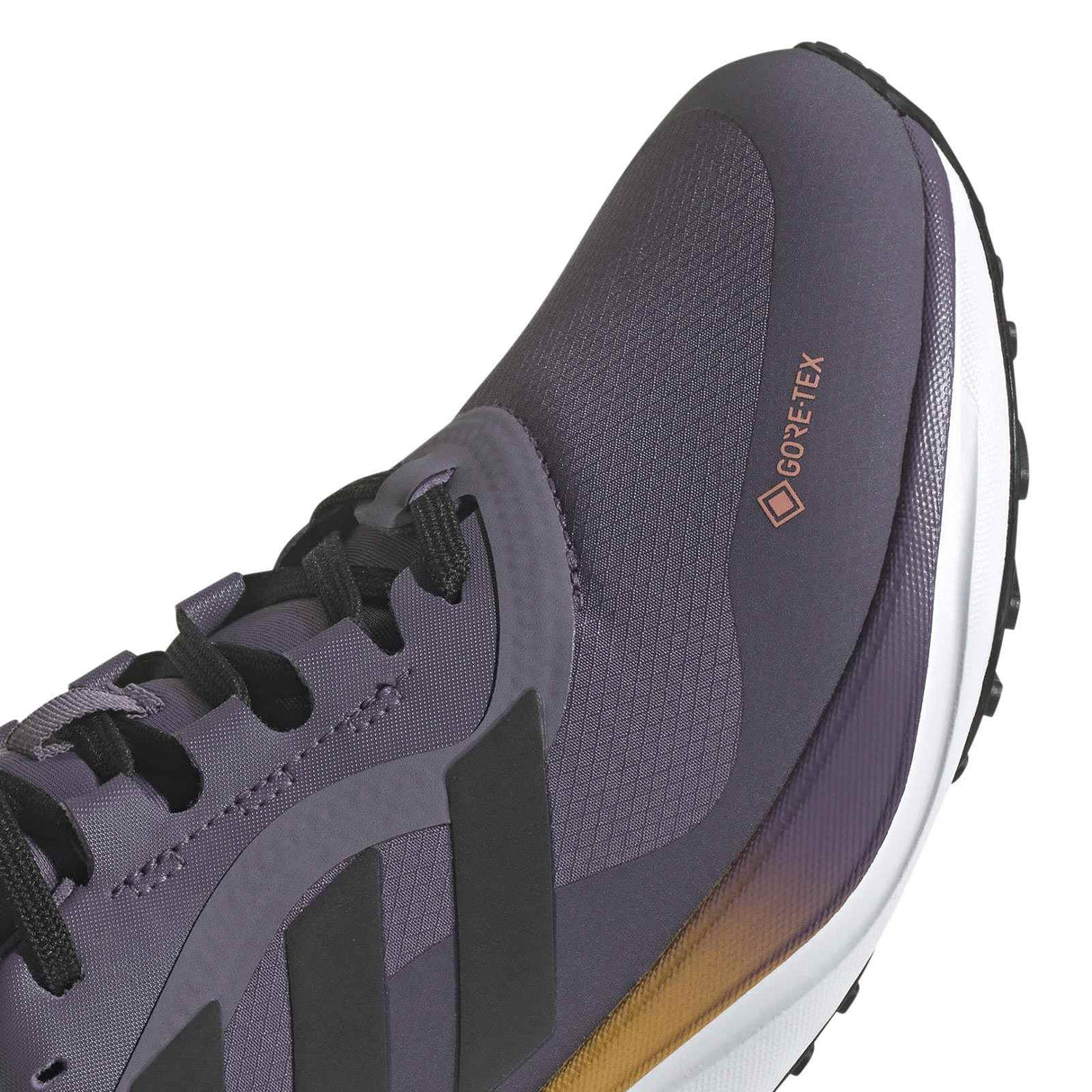 adidas Supernova 3 GTX Womens Navy/Black