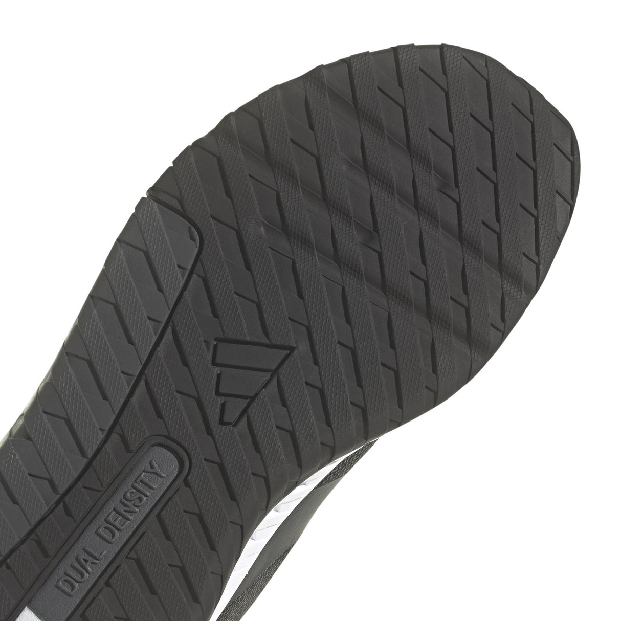adidas Everyset Trainer Womens Black