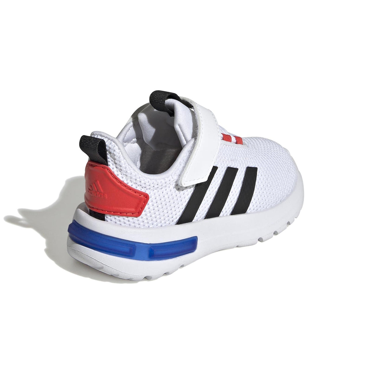 adidas Racer Tr23 Boys White