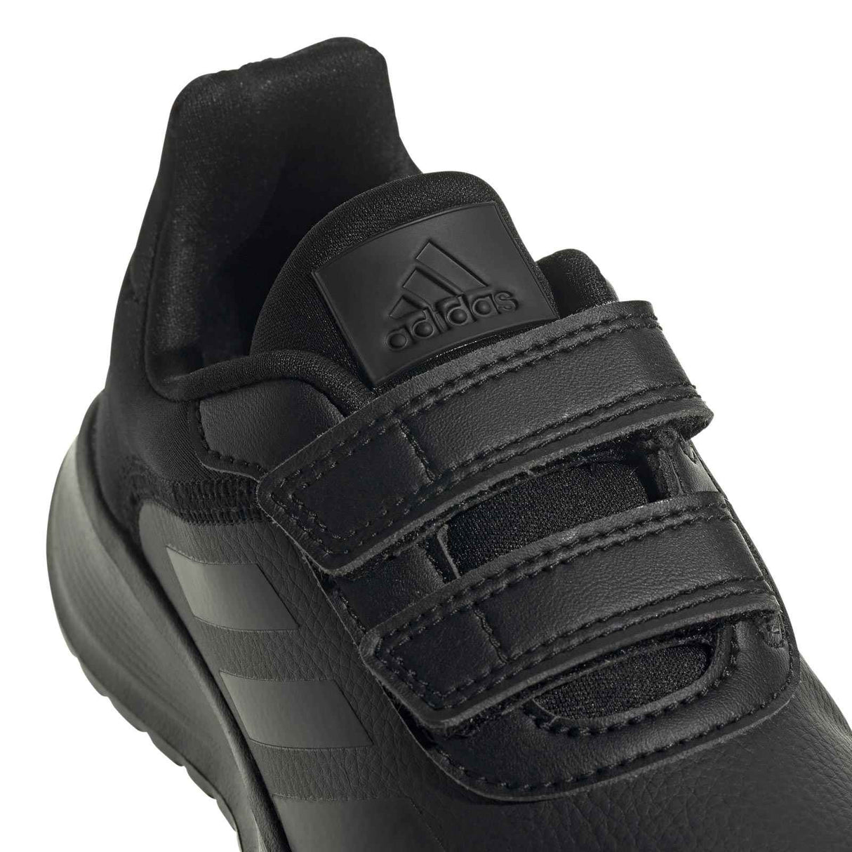 adidas Tensaur Run 2.0 Unisex Black