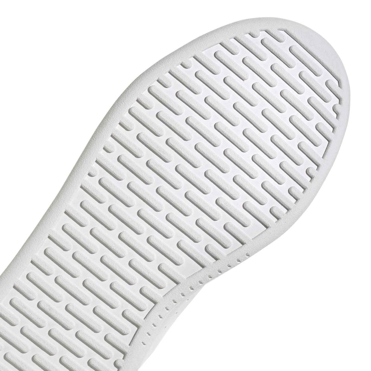 adidas Park St Womens White