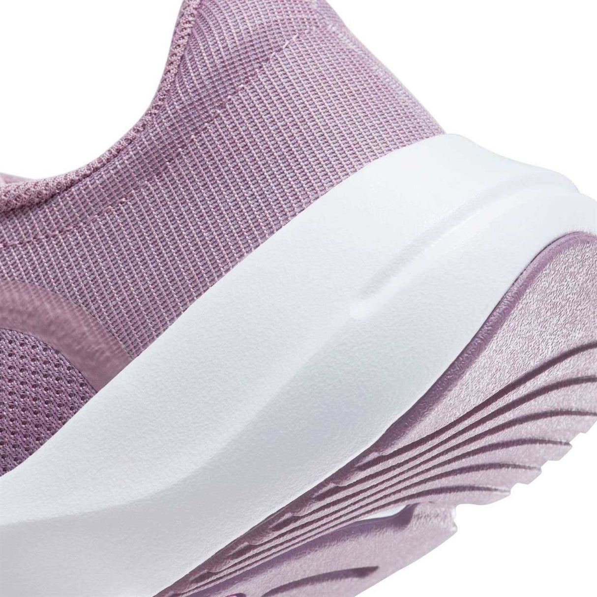 Nike In-Season TR13 Womens Purple
