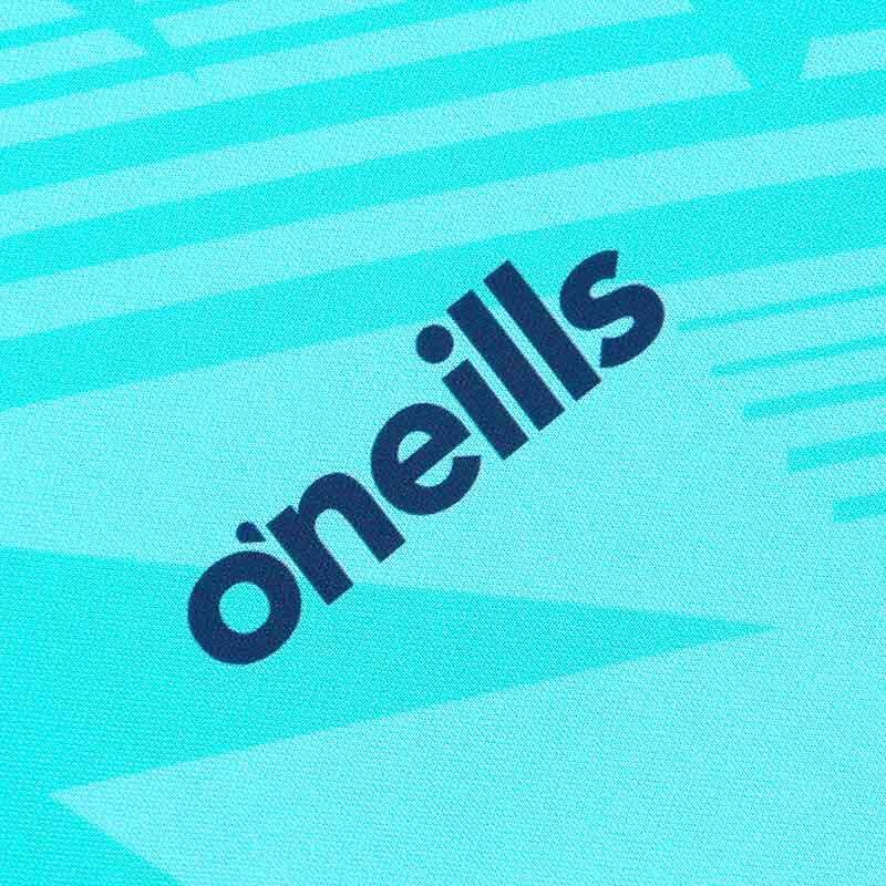 O'Neills Dublin 23 Training Jersey Blue