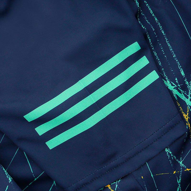 O'Neills Limerick 23 Training Jersey Nvy