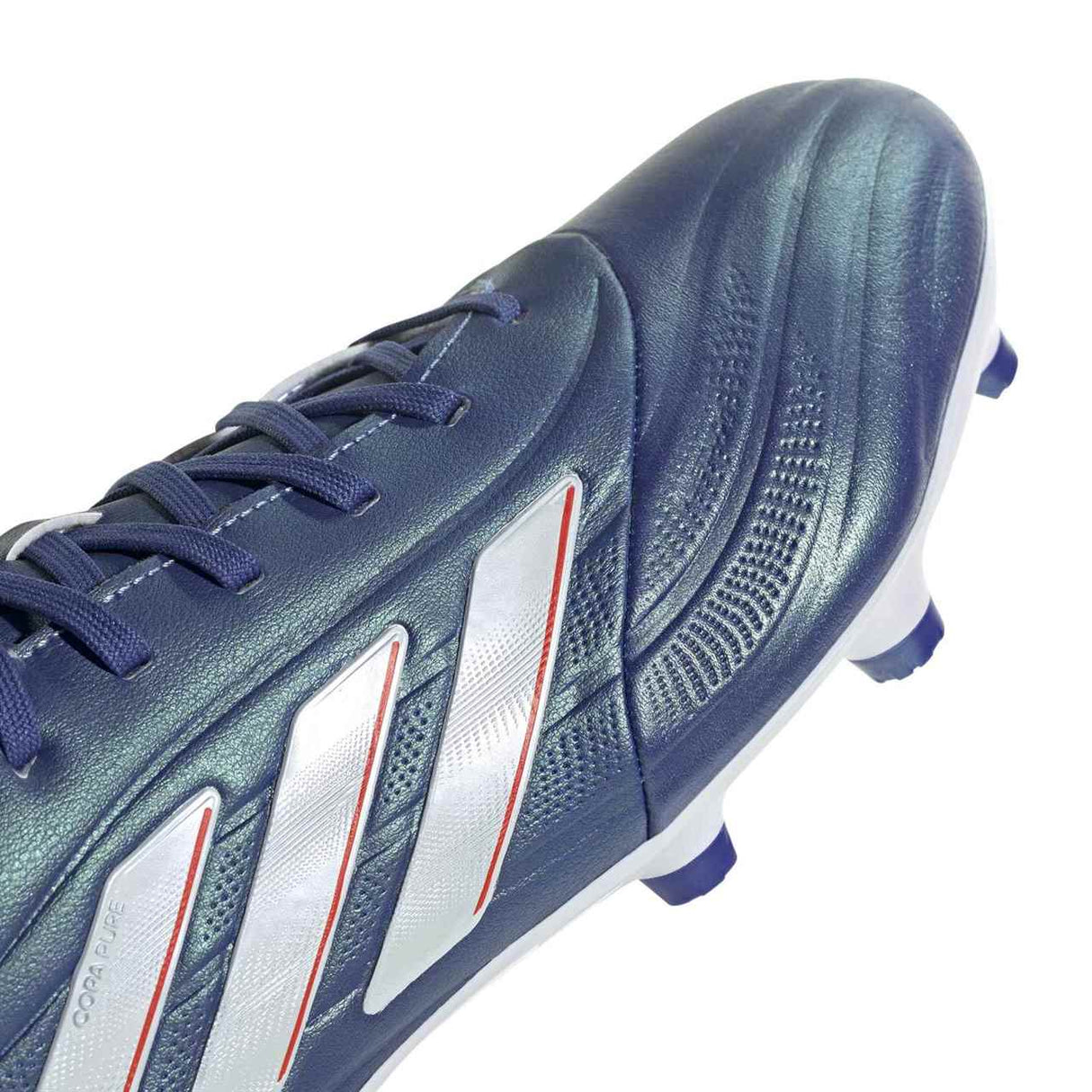 adidas Copa Pure 2.3 FG Blue
