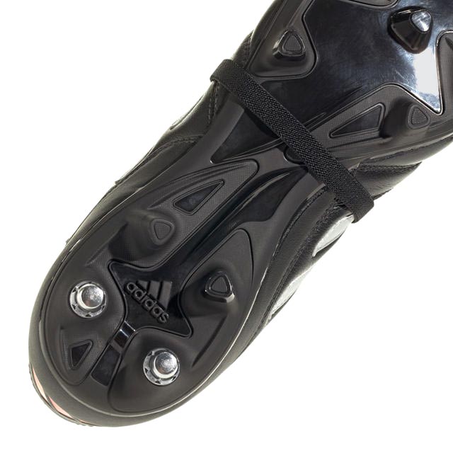 adidas Copa Gloro SG Black