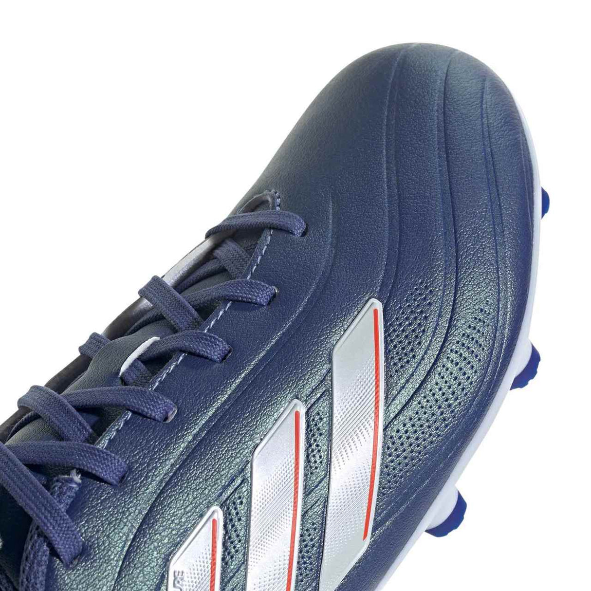 adidas Kids Copa Pure2.3 FG Blue