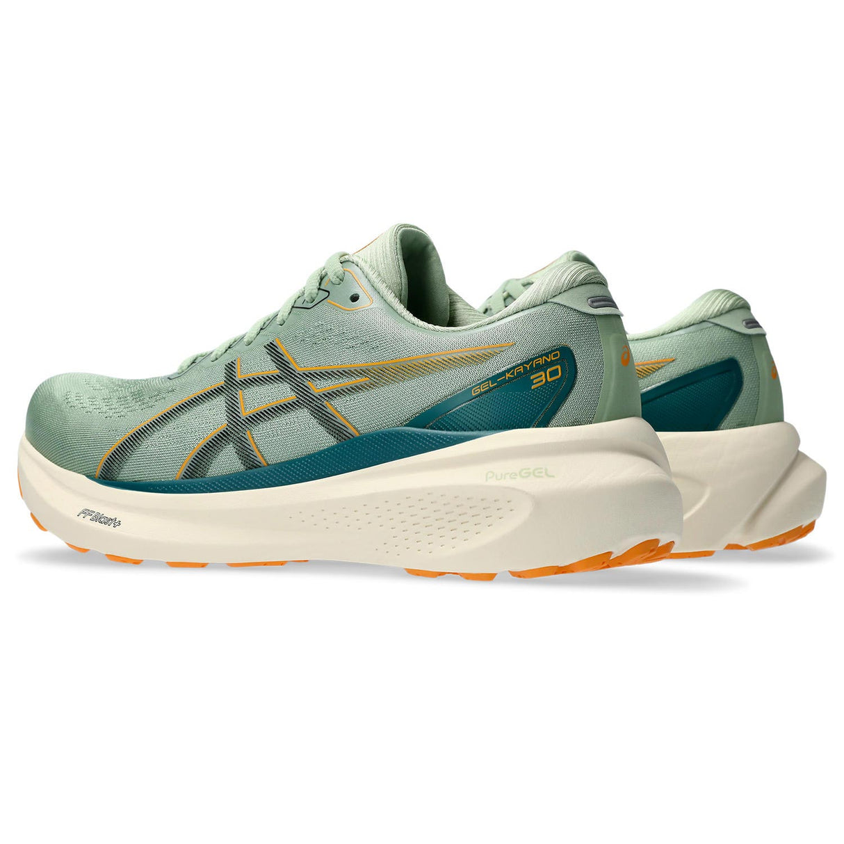 Asics Gel-Kayano 30 Mn Nature Bathing Gr