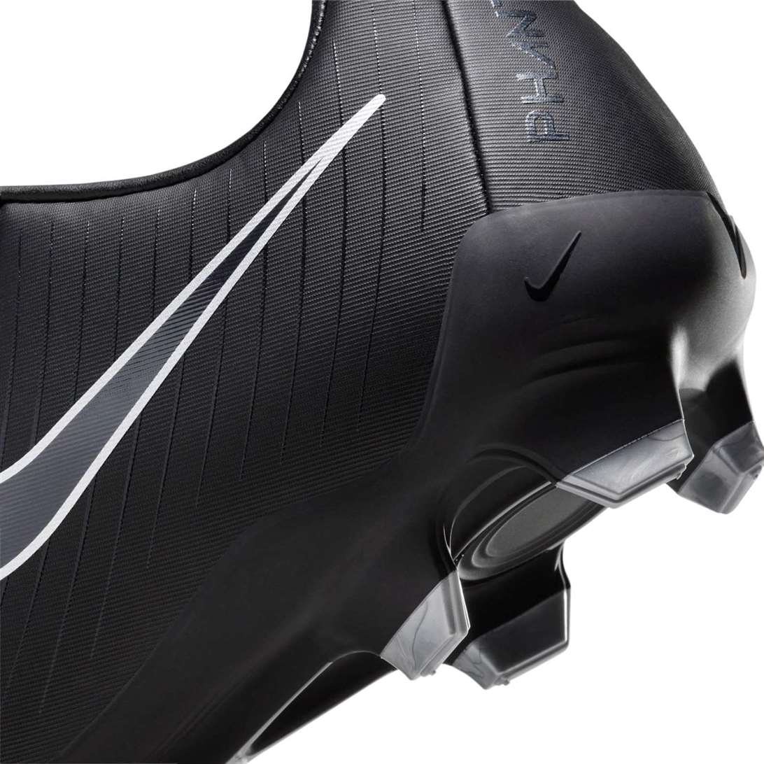 Nike Phantom GX II Academy FG Black