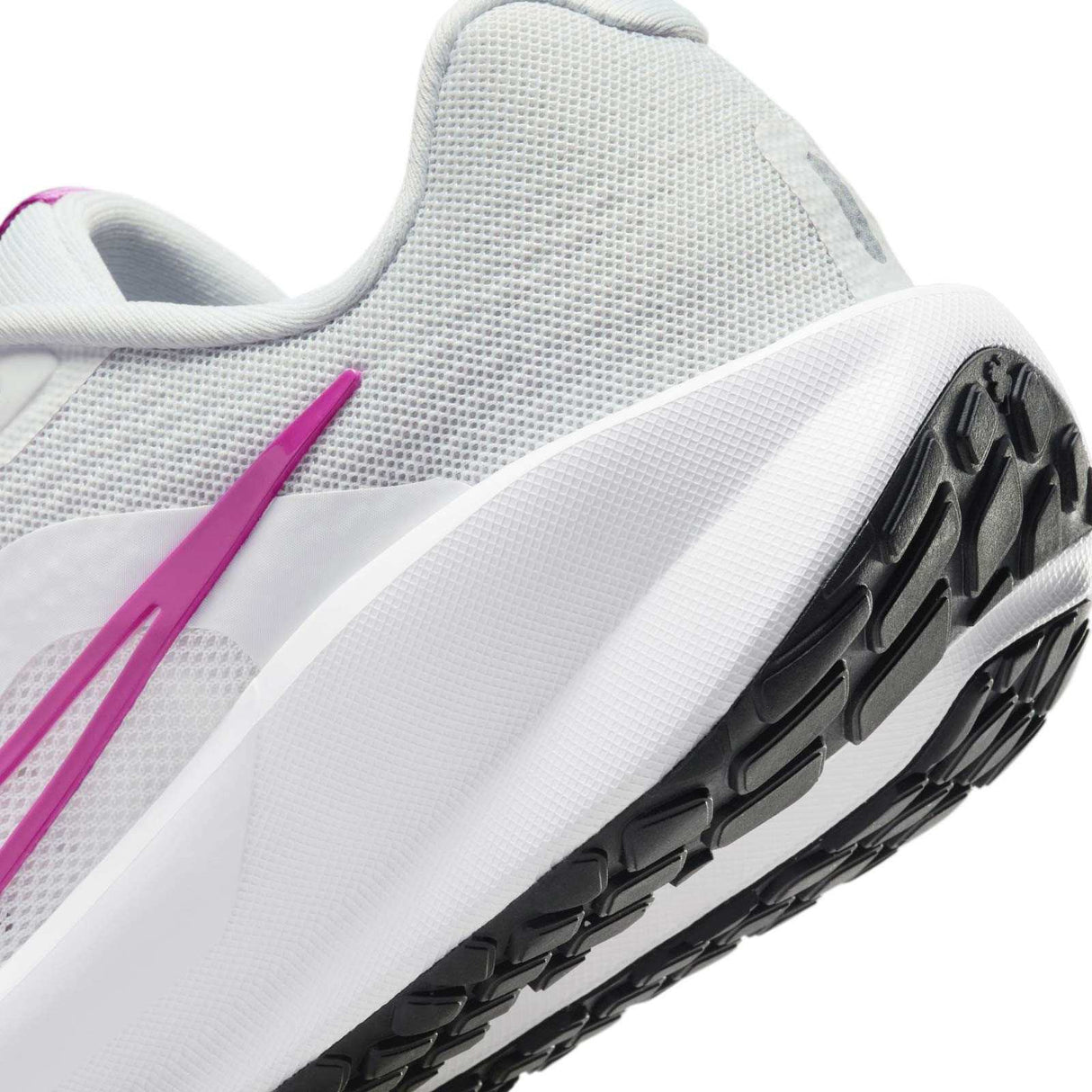 Nike Downshifter 13 Womens Grey