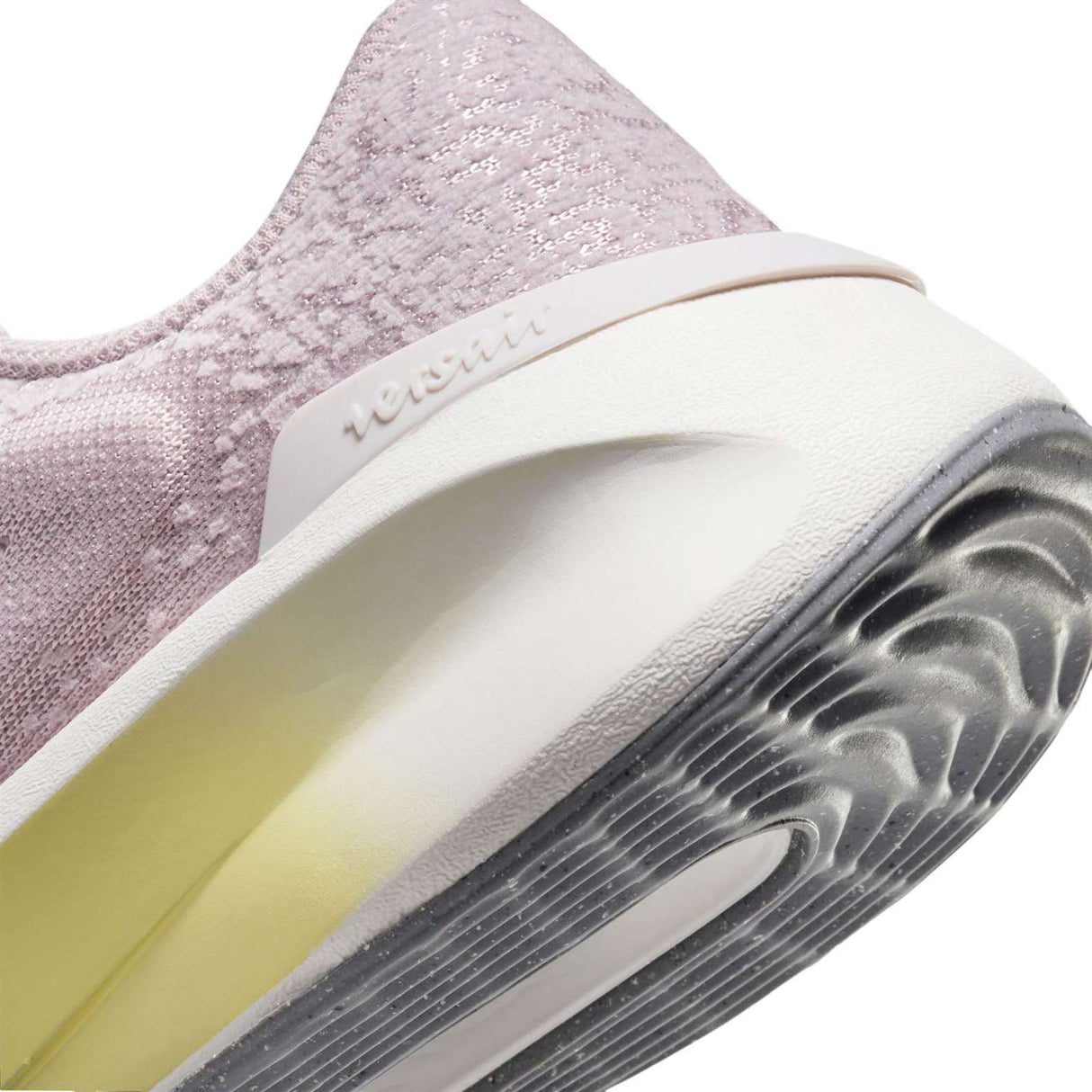 Nike Versair Womens Pink