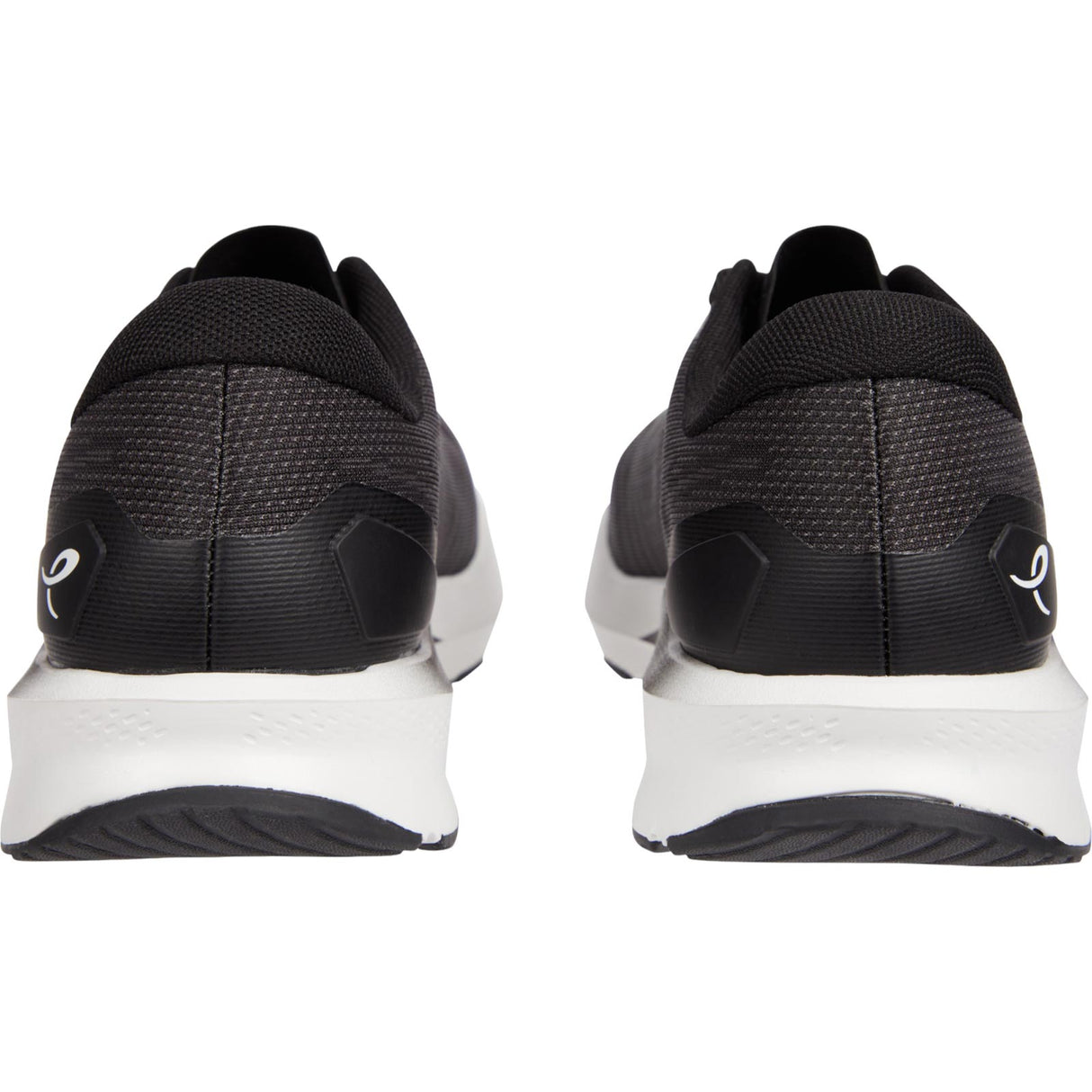 ENERGETICS OZ 2.5 Mens BLACK