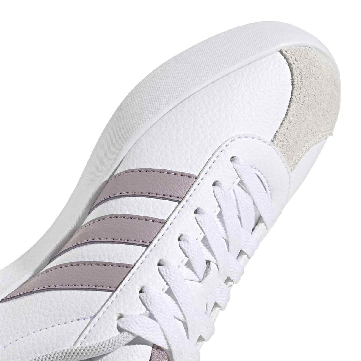 adidas VL Court 3.0 White