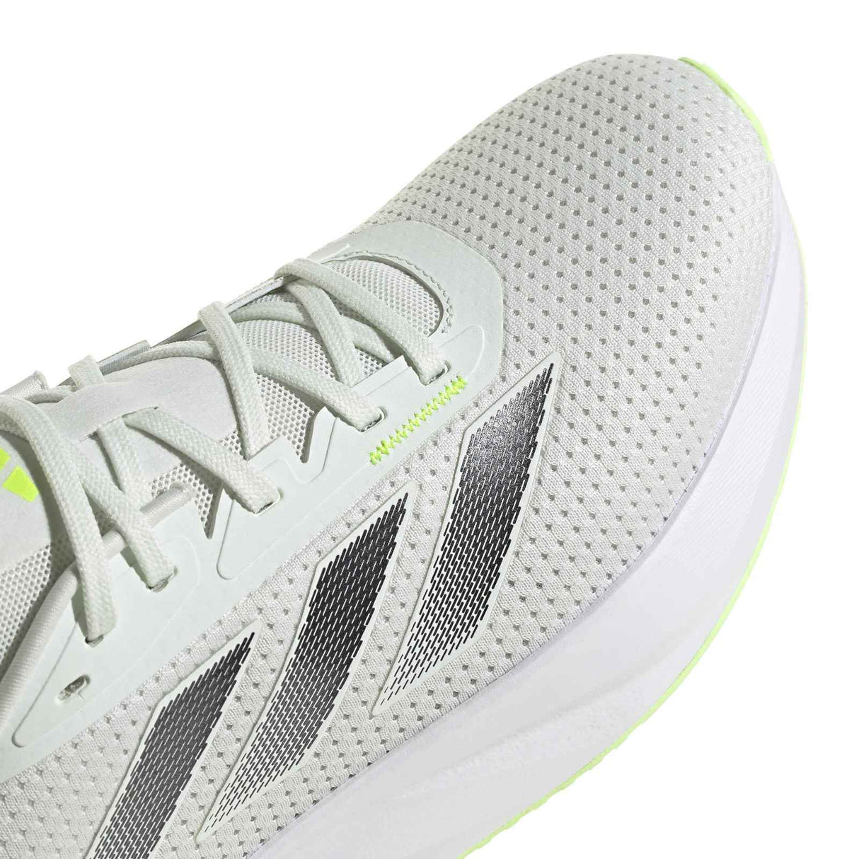adidas Duramo SL Mens Wwhite