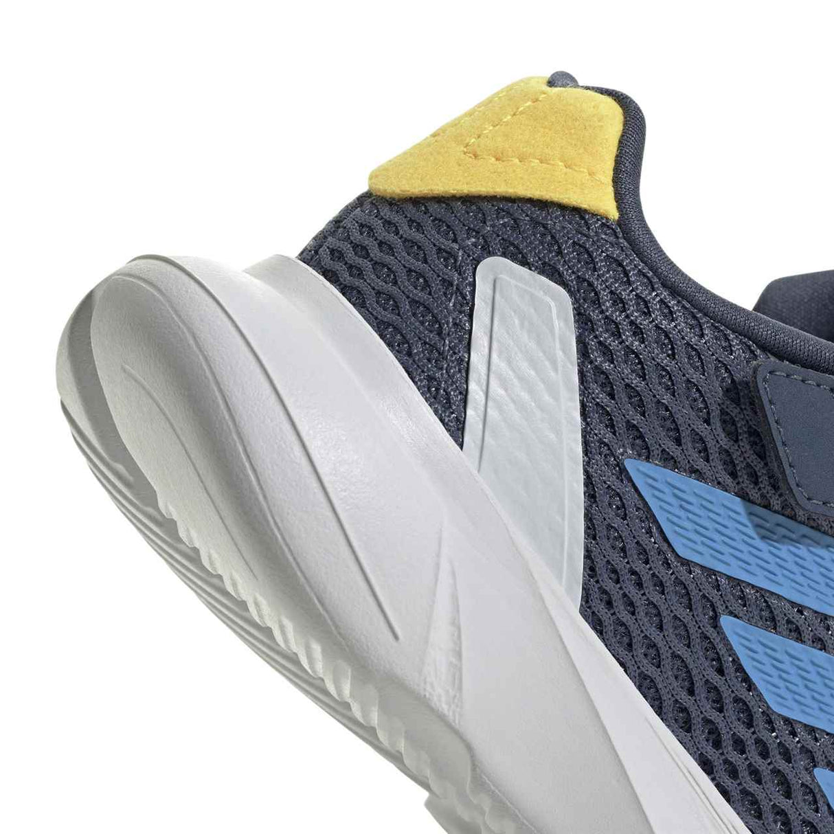 adidas Duramo SL EL Infant Boys Navy