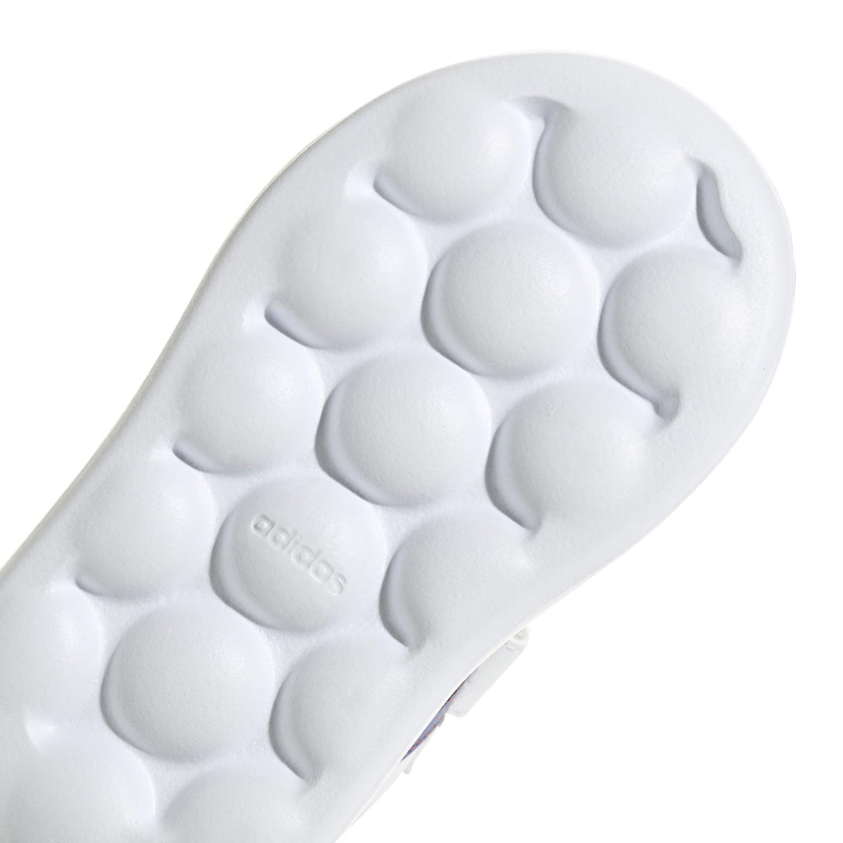 adidas Breaknet 2.0 Infant Boys White