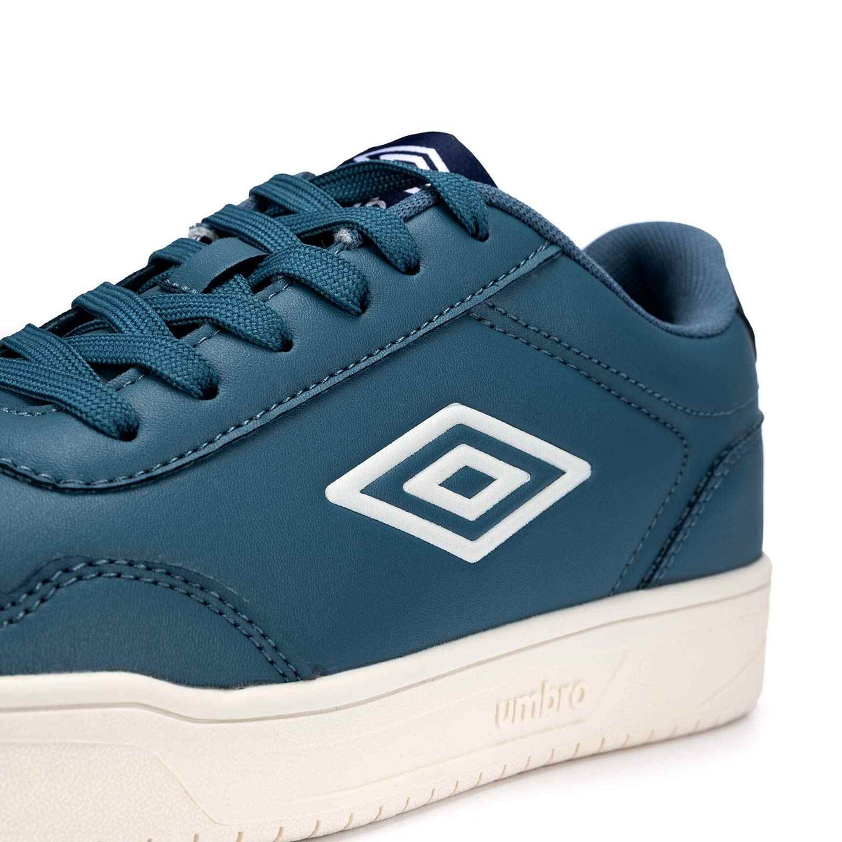 Umbro Hatton II Mens Blue