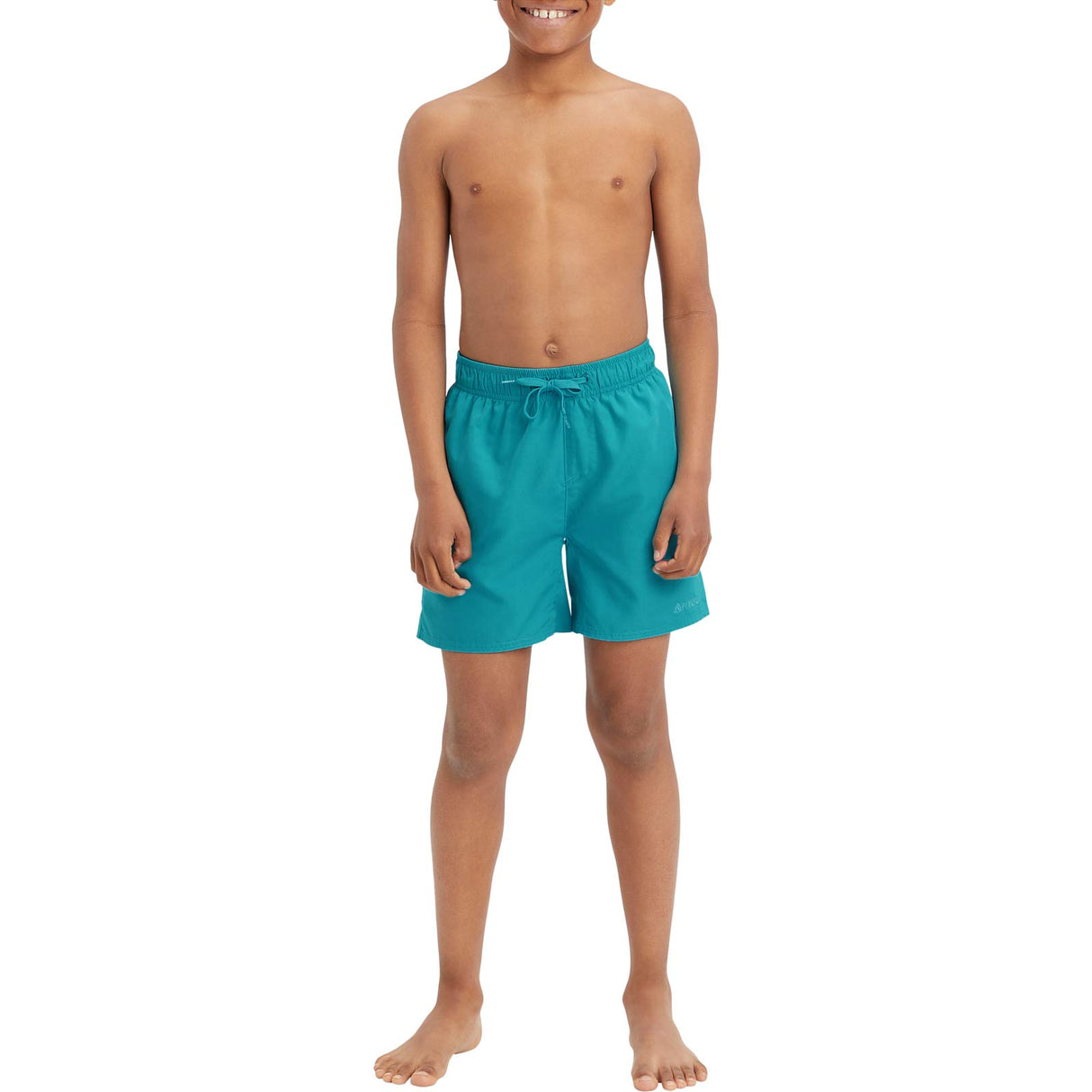 FIREFLY Ken II B Shorts GREEN