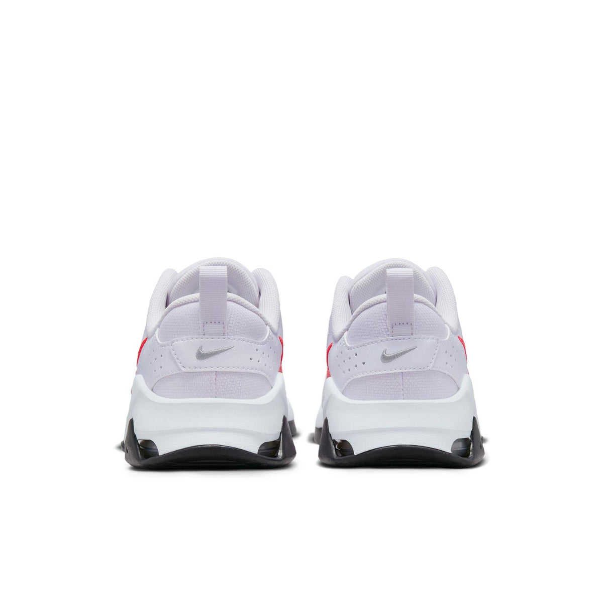 Nike Womens Zoom Bella 6 Purple
