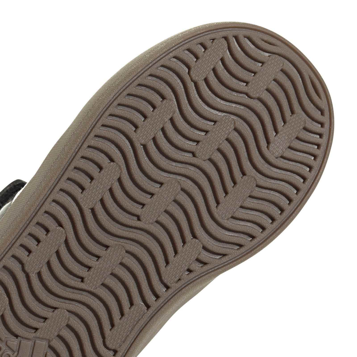 adidas VL Court 3.0 CF Kids Black
