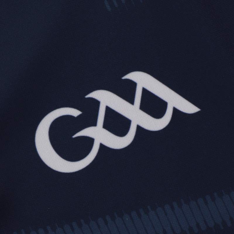 O'Neills Dublin 24 GK Alt Jersey Navy