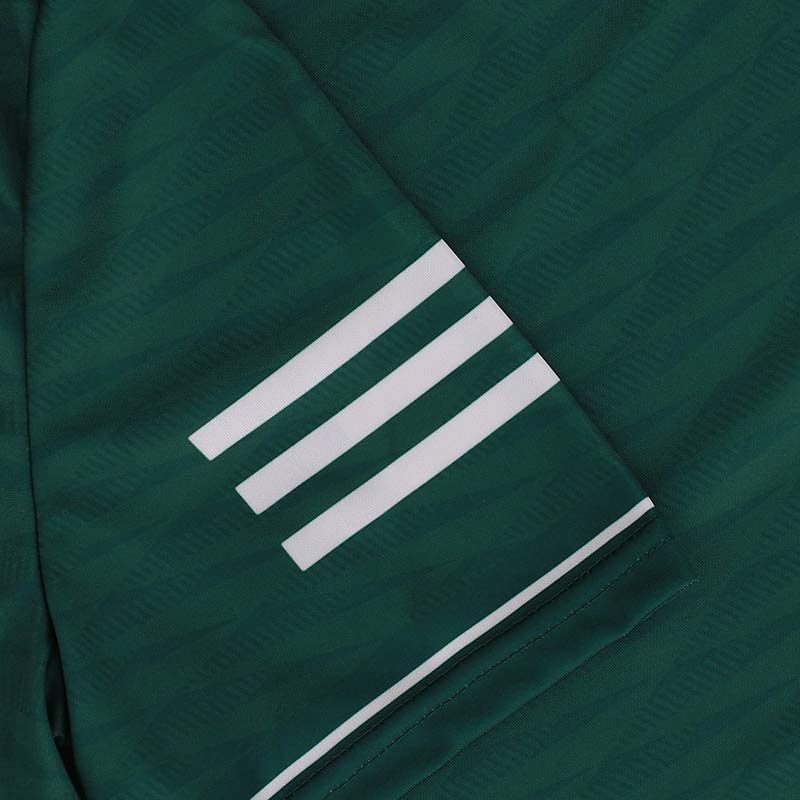 O'Neills Limerick Trng 24 Jersey Green