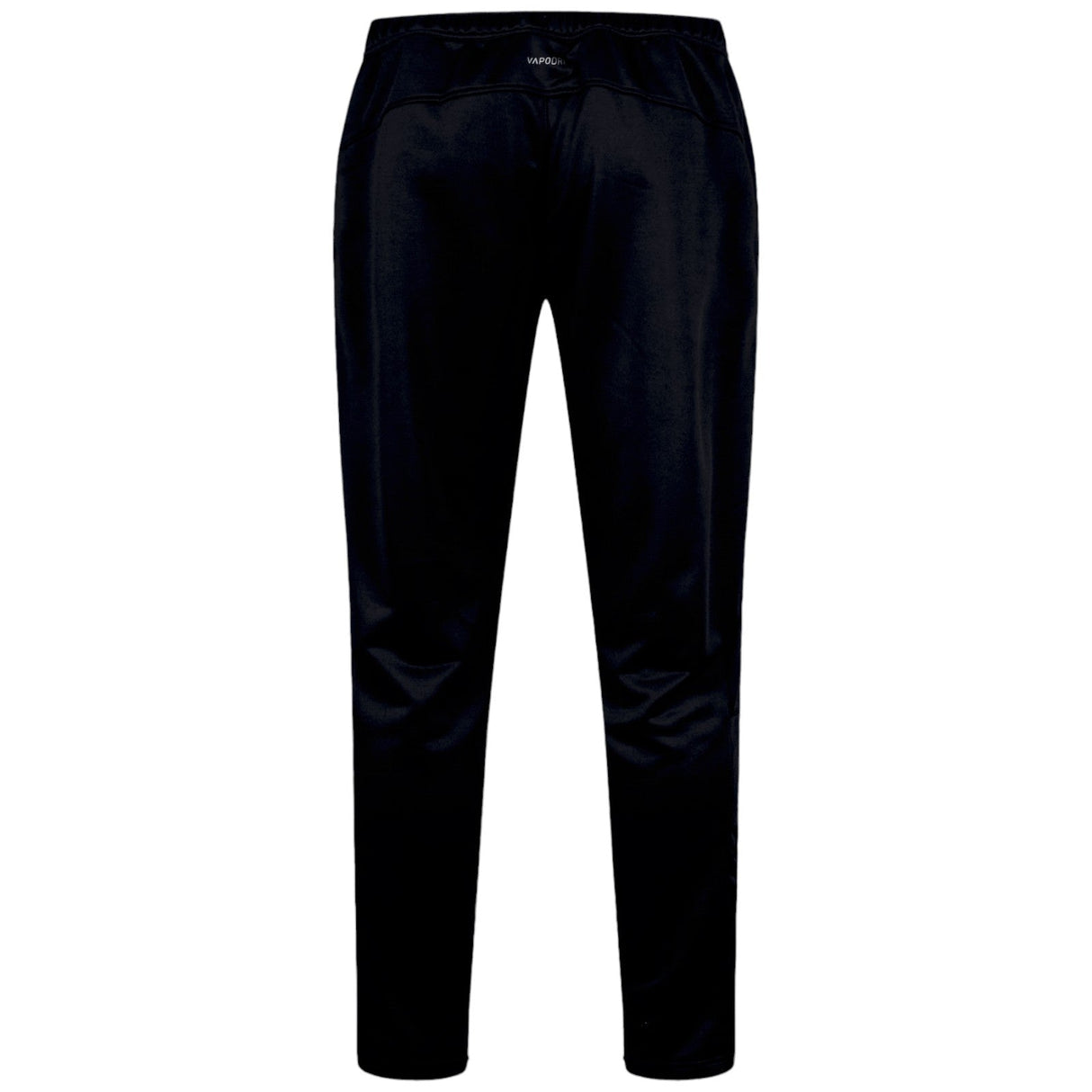 Canterbury IRFU 20 Kids Skinny Pant Blk