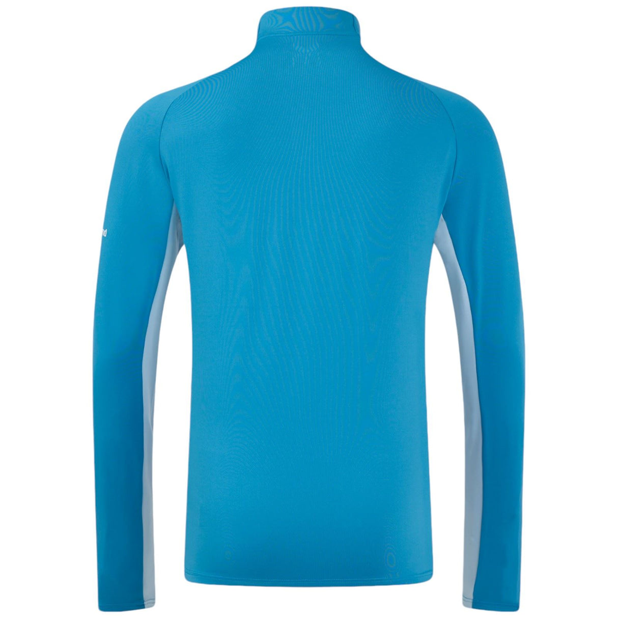 Castore Leinster 24 Matchday QZ Top Blue