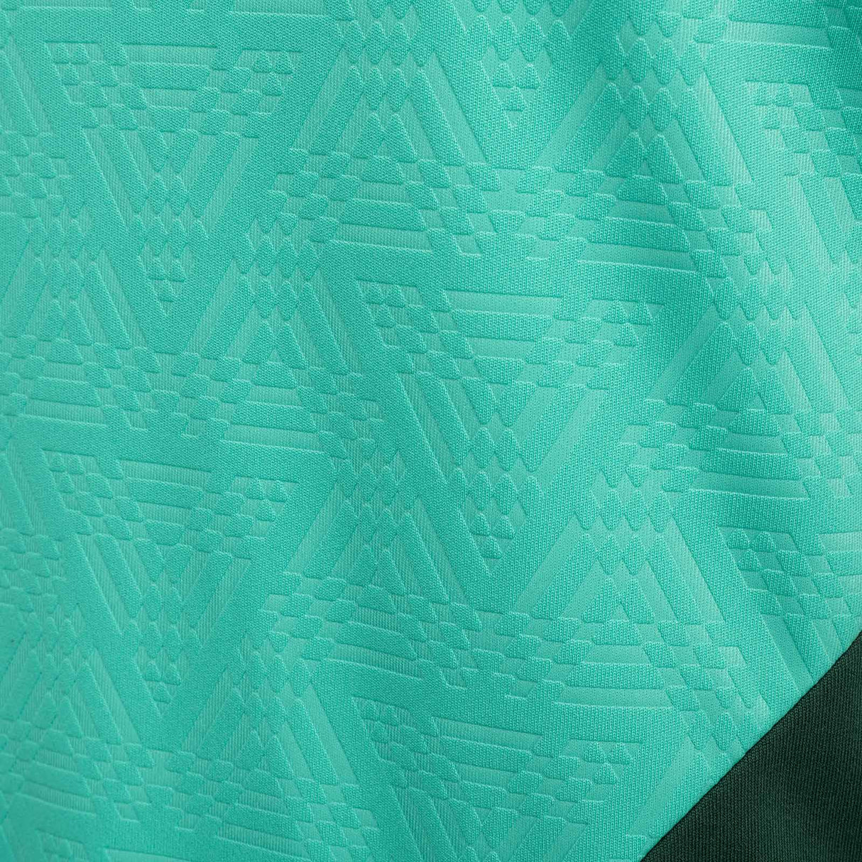 Macron Connacht 24/25 Trn Dry Tee Green