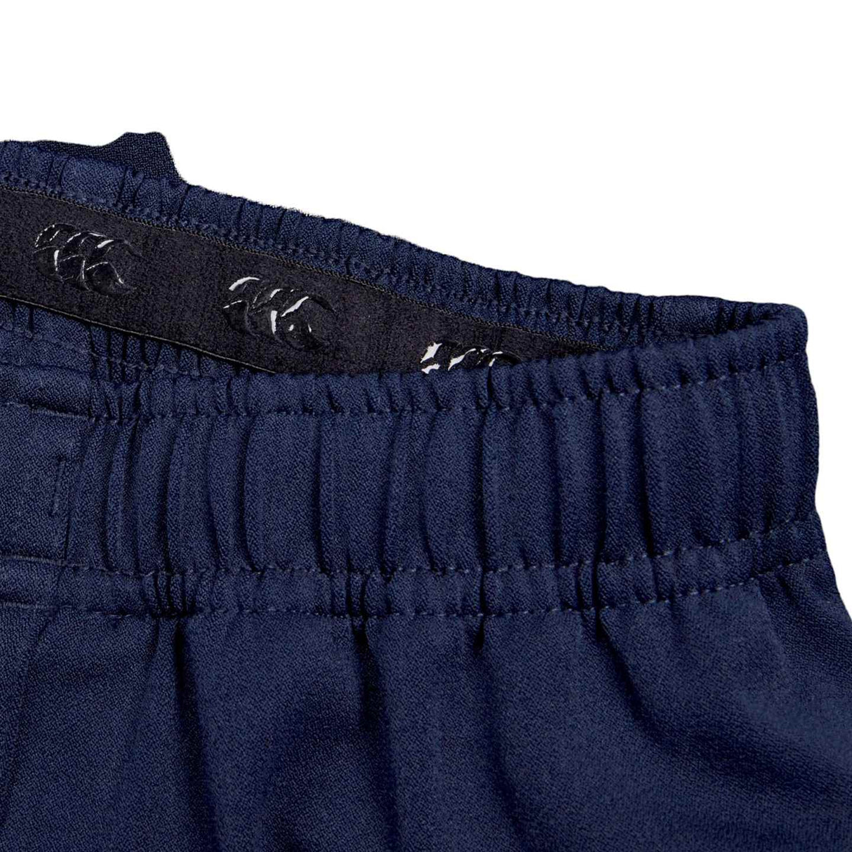 Canterbury Advantage 2.0 Short Navy