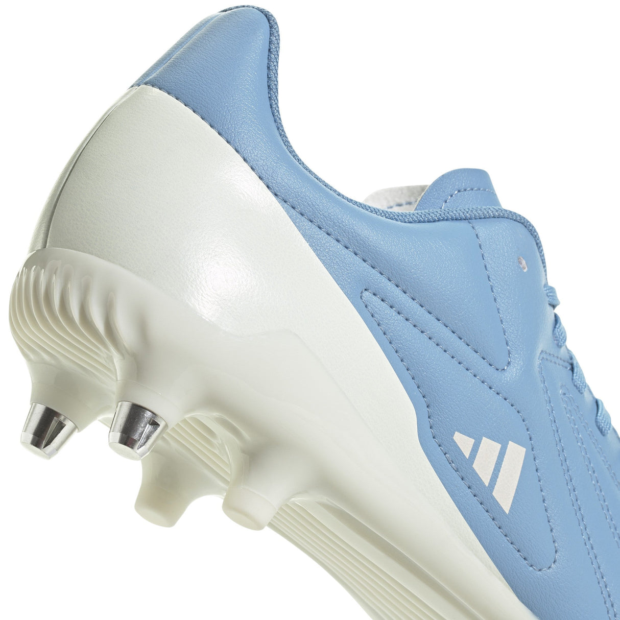 adidas RS-15 Soft Ground Blue
