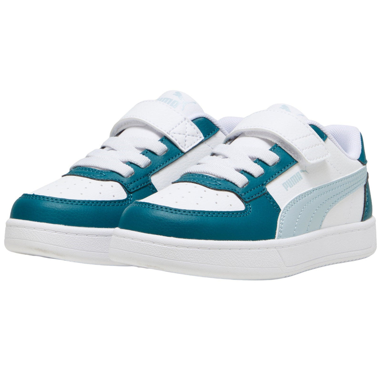 Puma Caven 2.0 WHITE