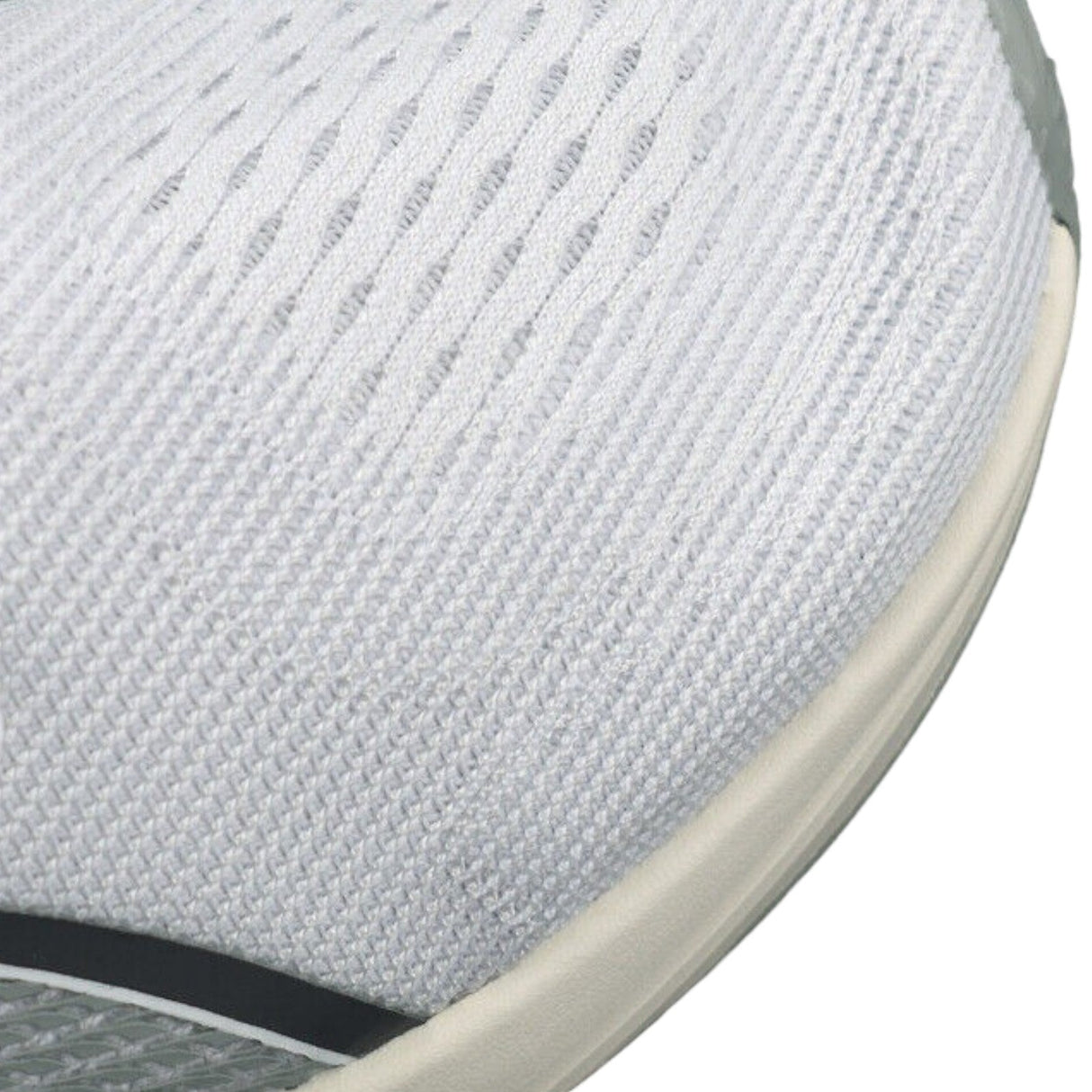 Puma Darter Pro WHITE