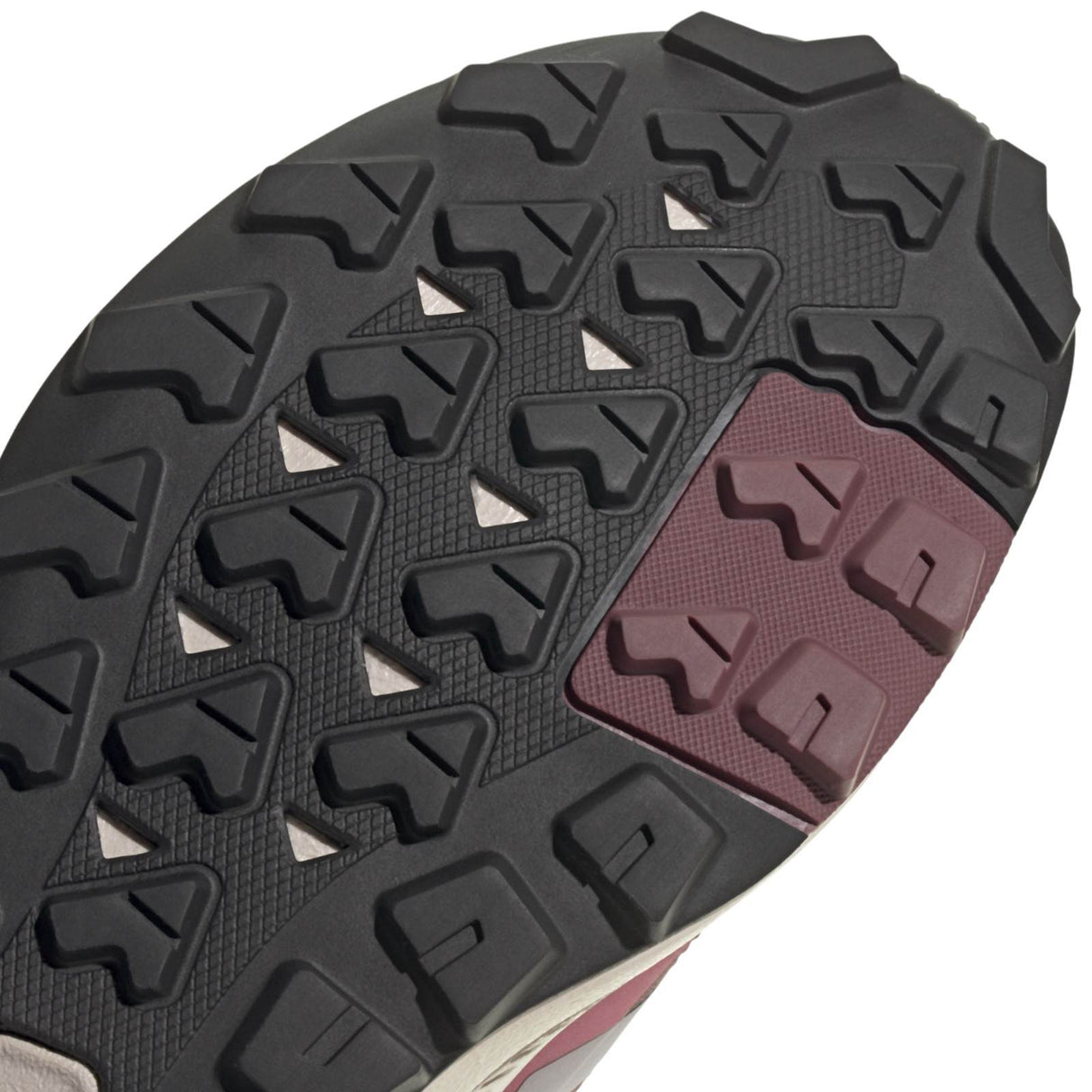 adidas Womens Terrex Anylander RDY Pink