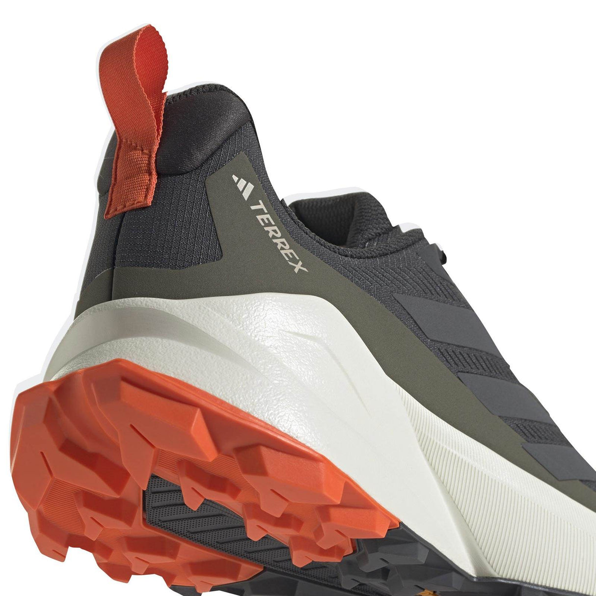 adidas Mens Terrex Trailmaker 2 GTX Grey