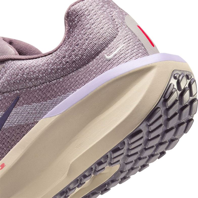 Nike Winflo 11 Wmn Purple