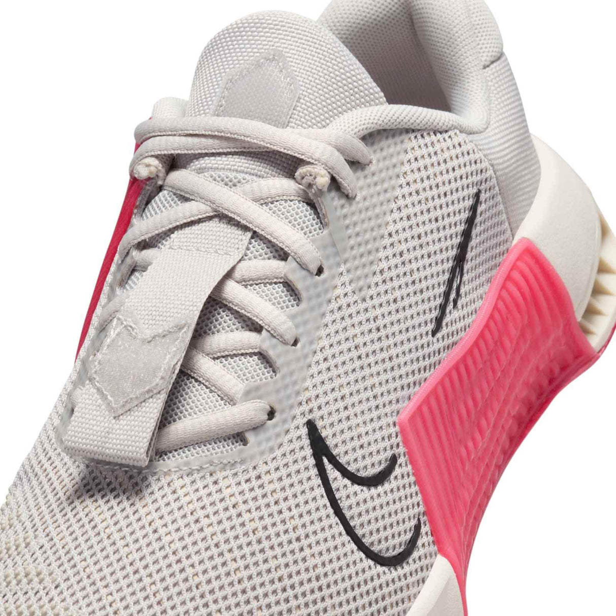 Nike Metcon 9 Wmn PINK