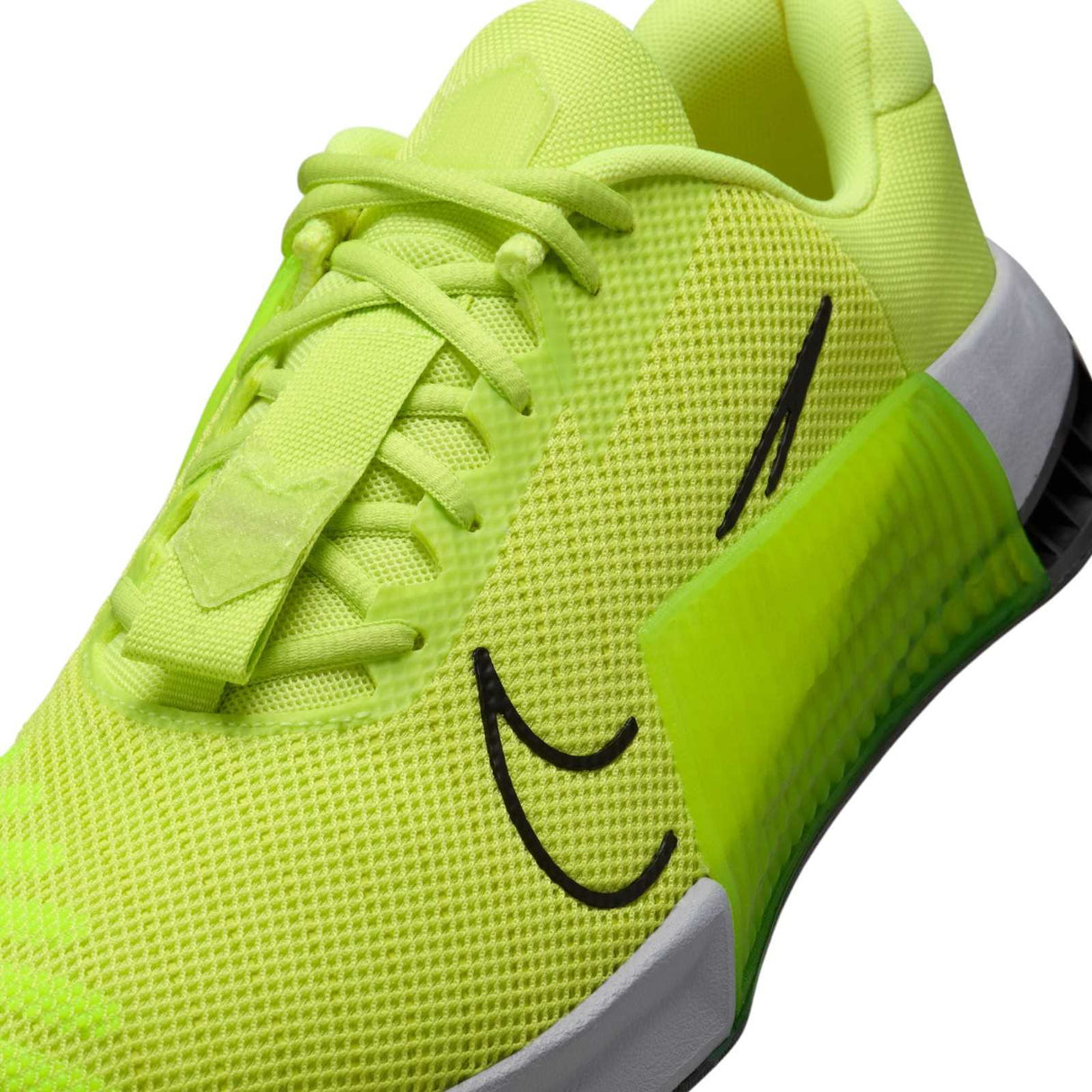 Nike Metcon 9 Mens GREEN