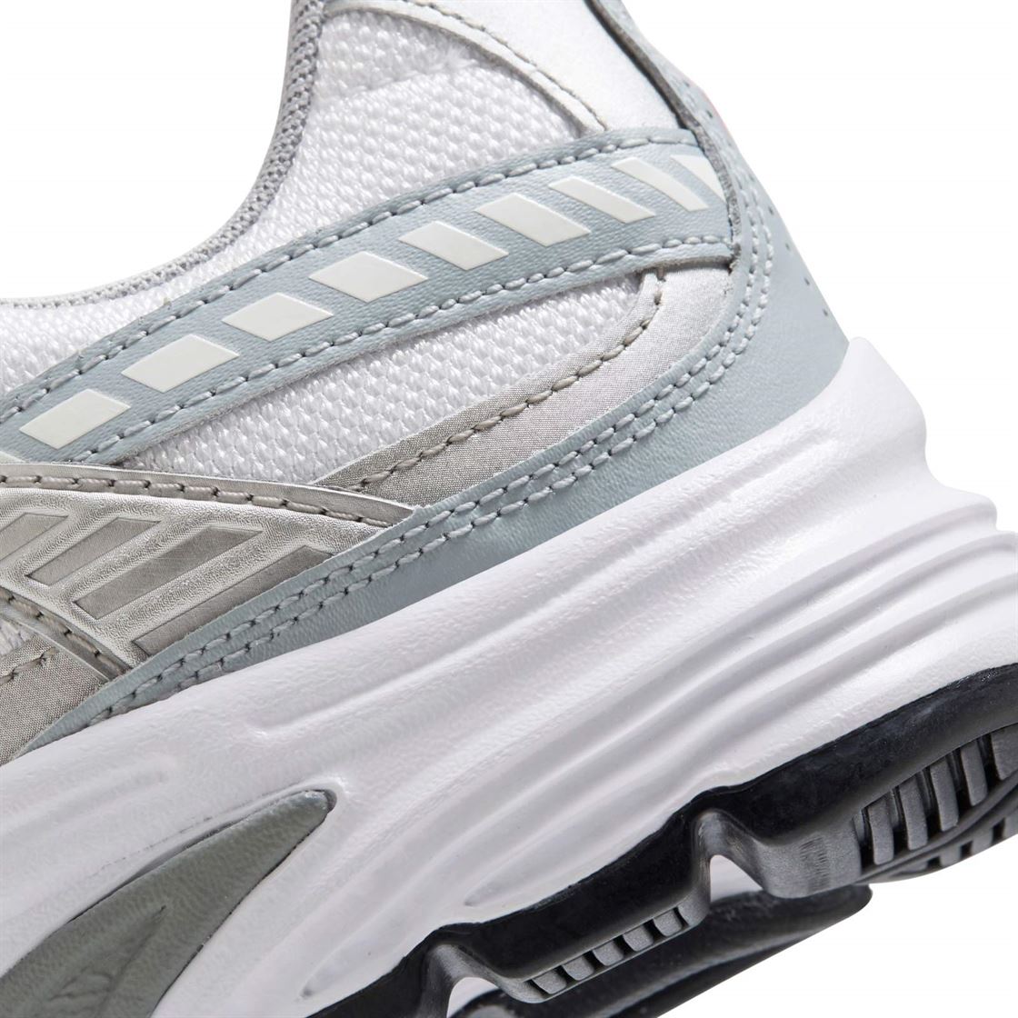 Nike Initiator Wmns WHITE