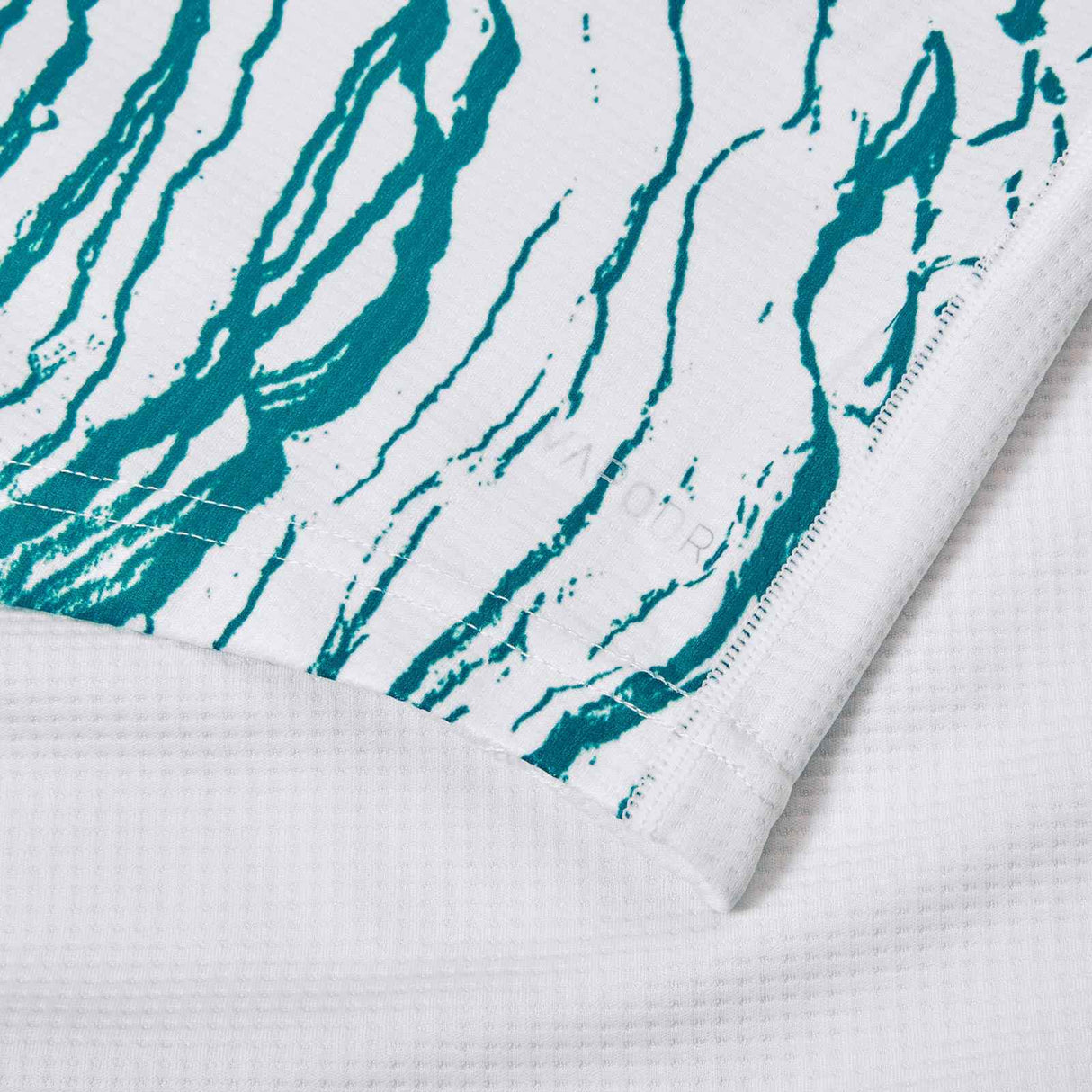 Canterbury IRFU 24 Alt Pro Jersey White
