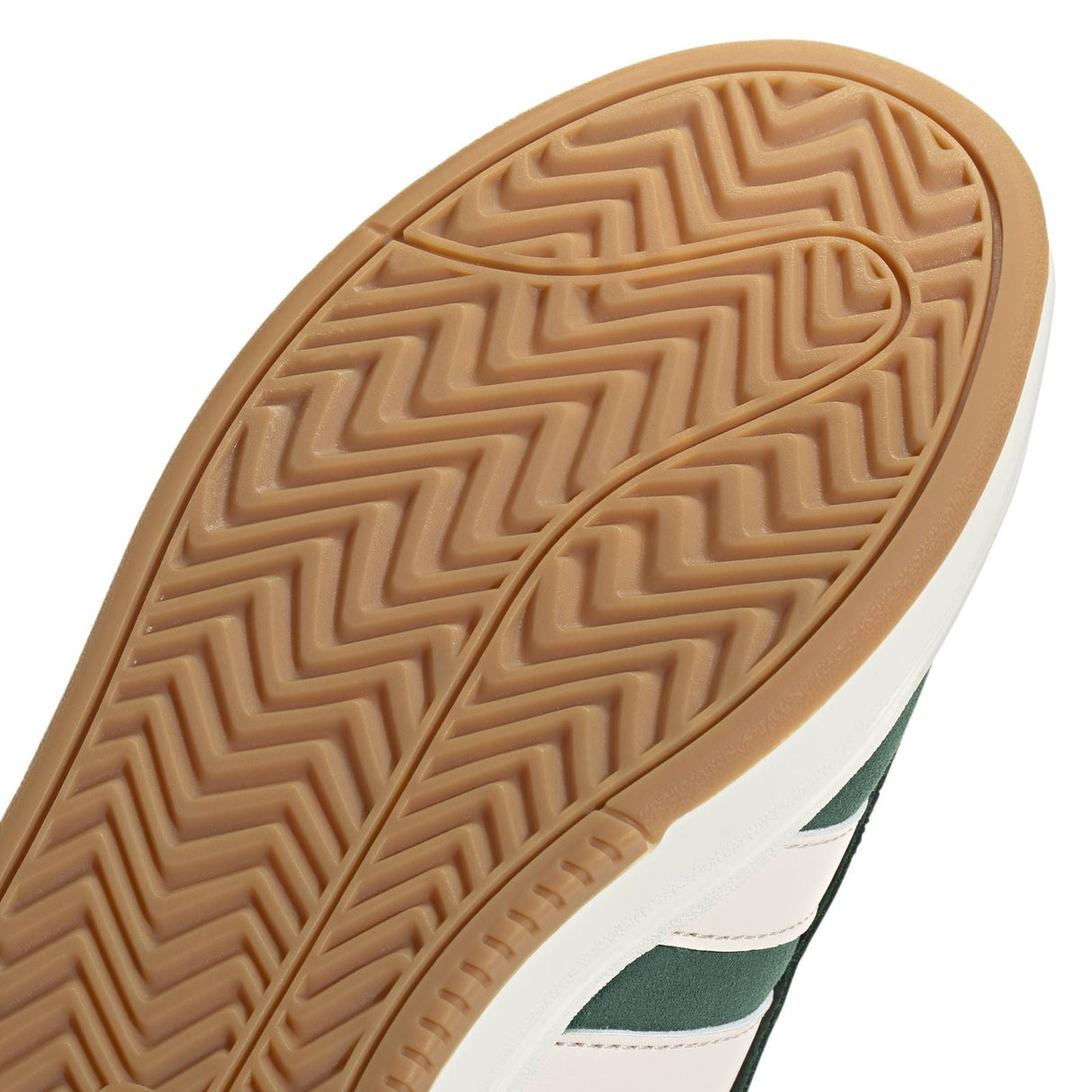 adidas Grand Court Alpha 00s Wmns Green