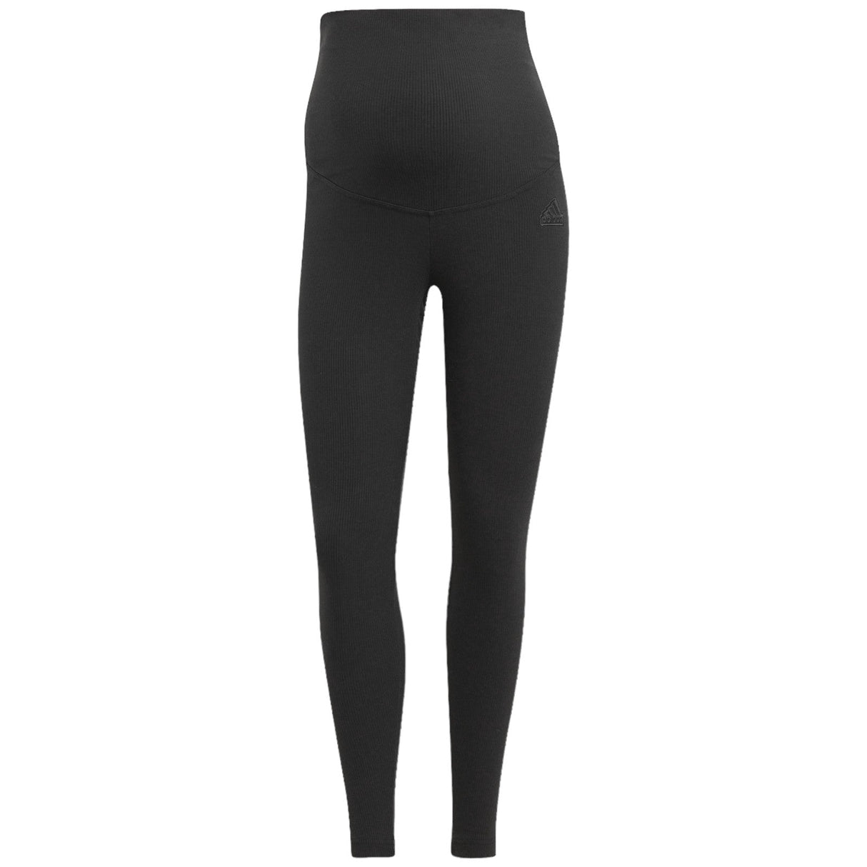 adidas Womens Maternity Tight Black
