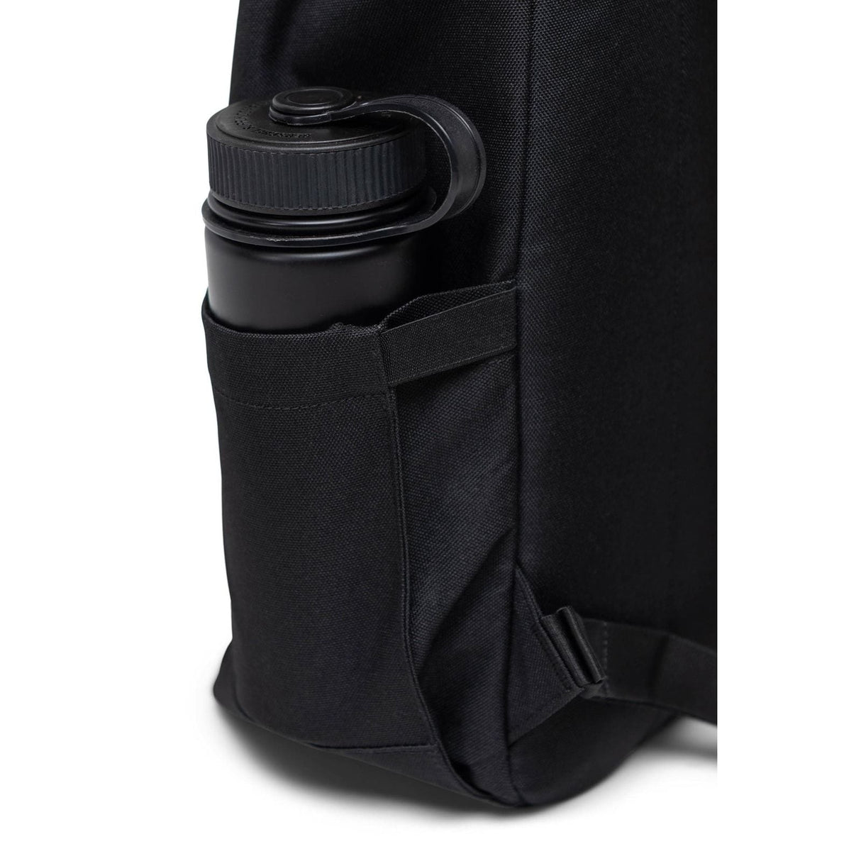 Herschel Bags Unisex Herschel Retreat Small Backpack Black