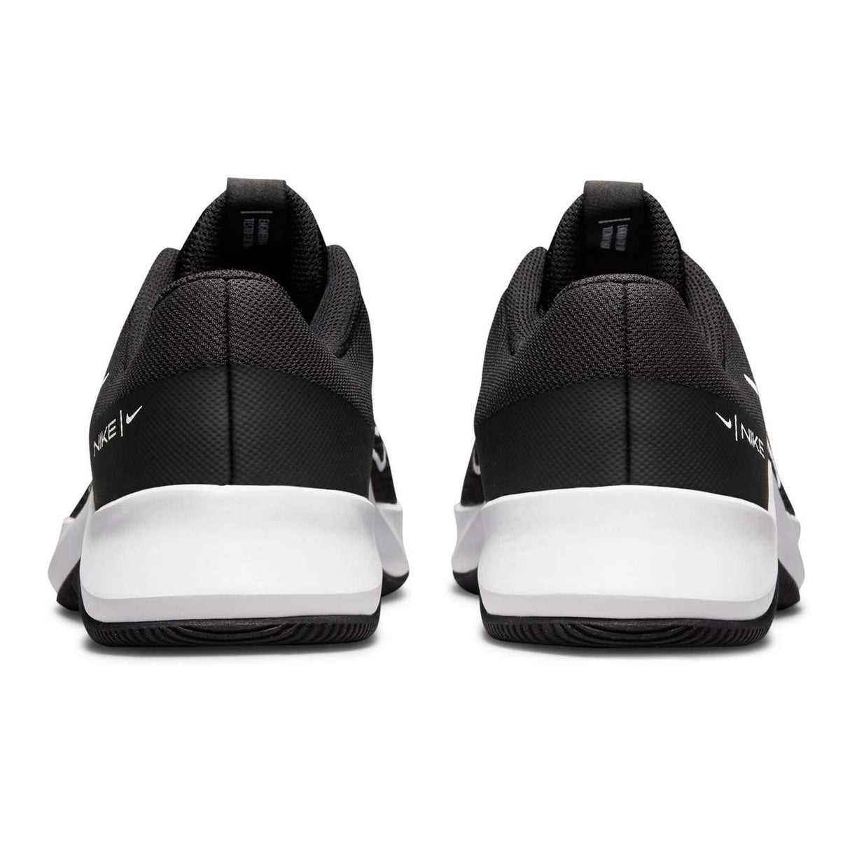 Nike MC Trainer 2 Mens Black