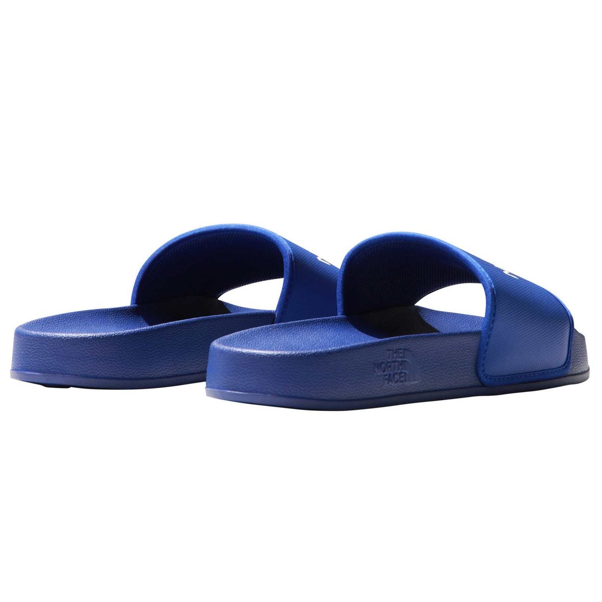 The North Face Base Camp Slide Mens