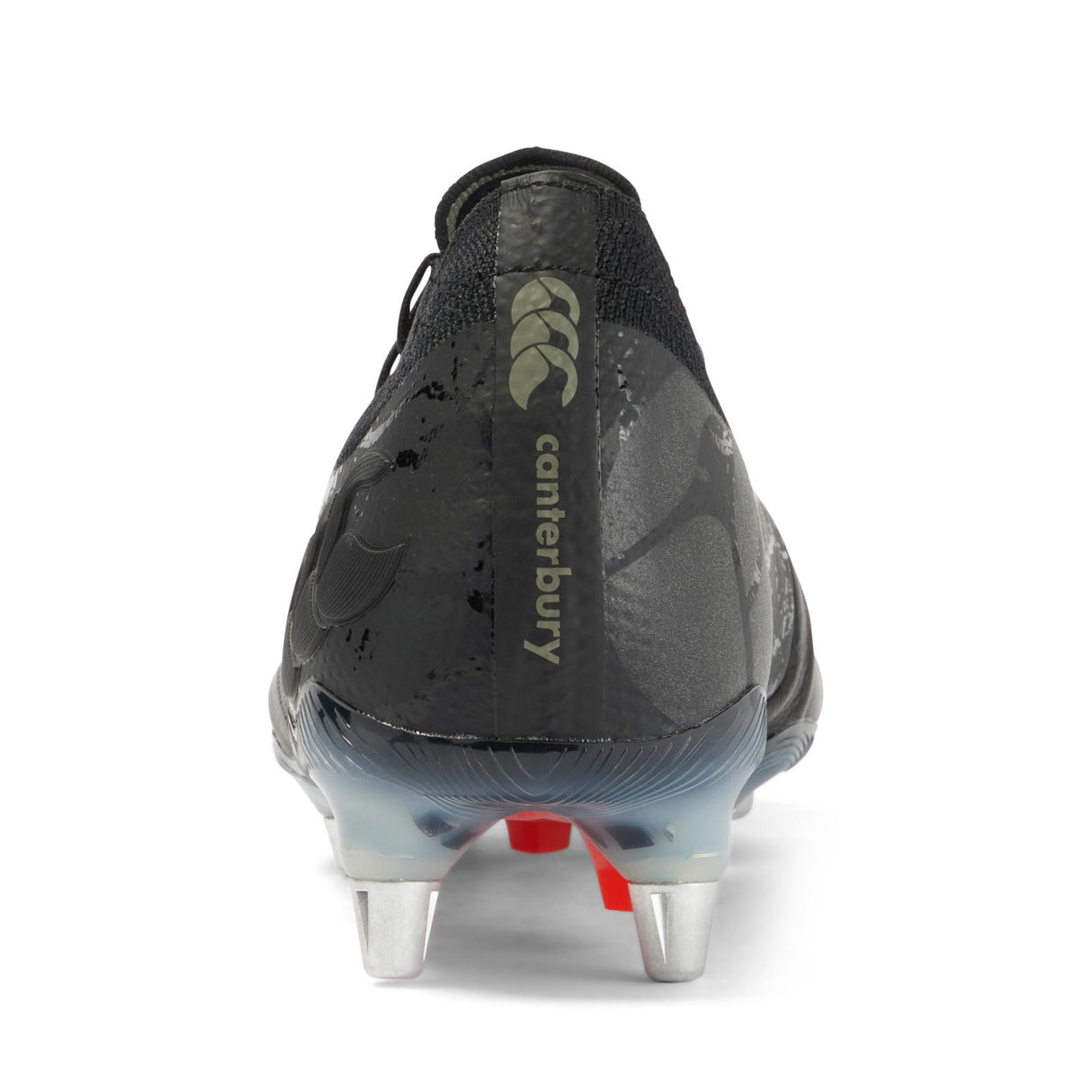 Canterbury Phoenix Genesis Elite SG Blk