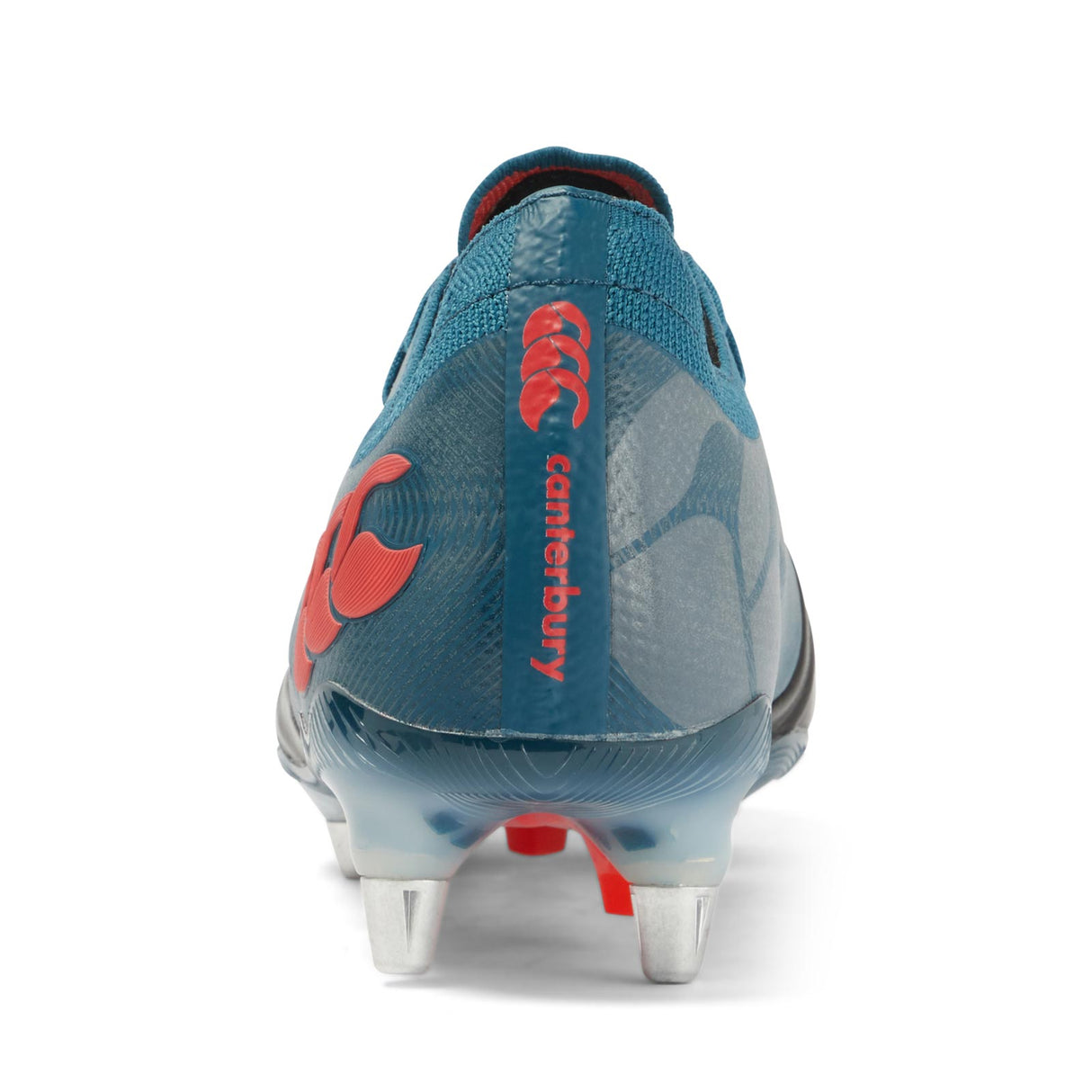 Canterbury Phoenix Genesis Elite SG Nvy